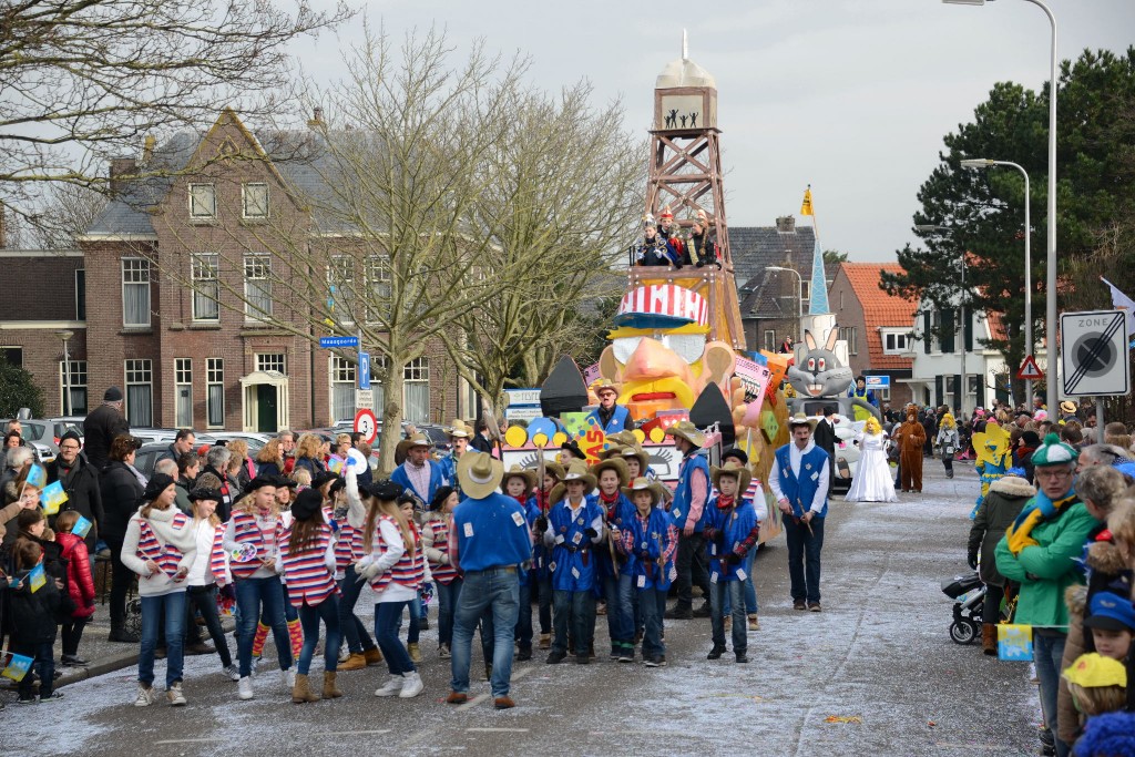 ../Images/Optocht 2015 141.jpg